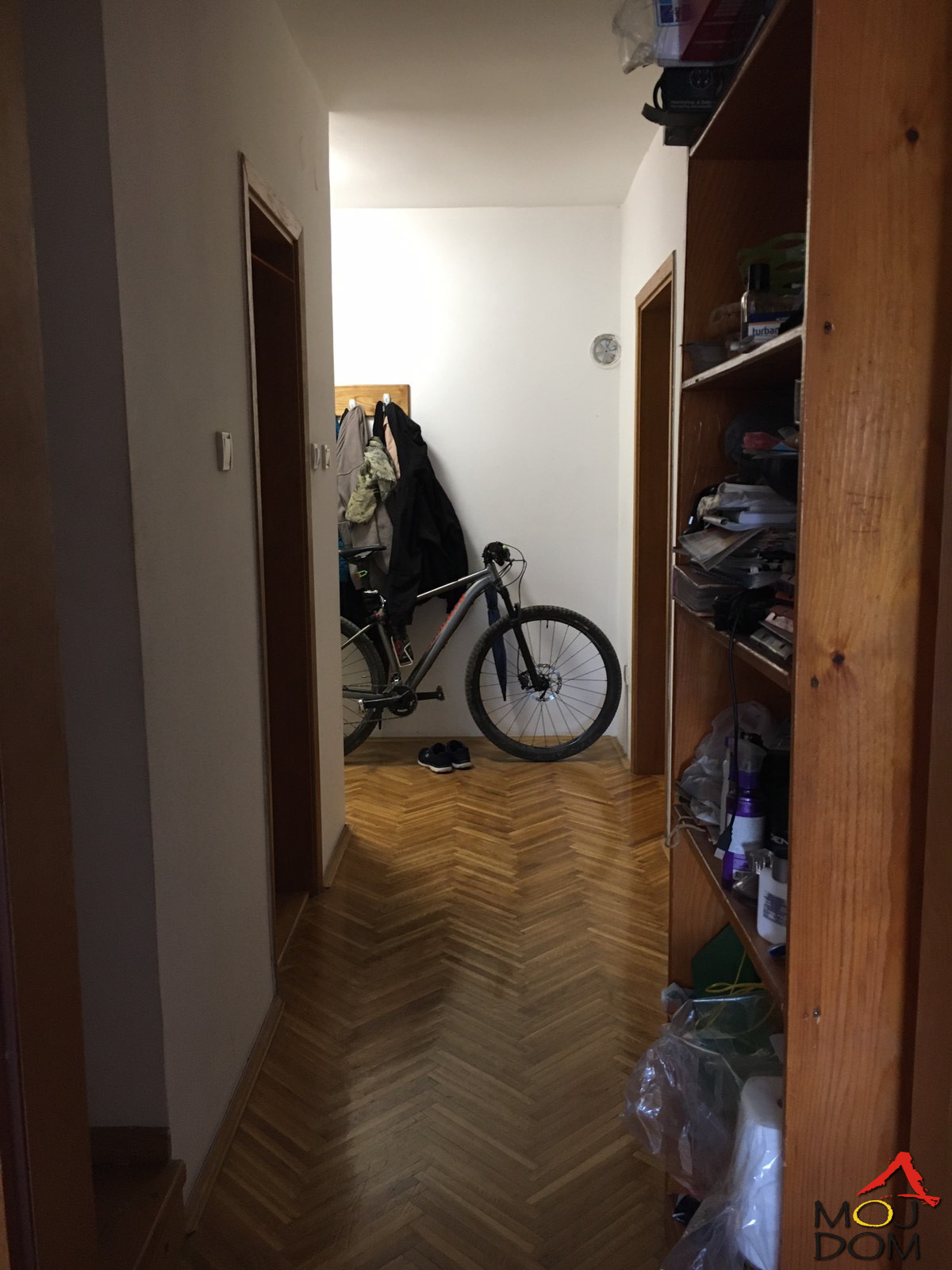 Stan,NOVI SAD,BANATIĆ,kv: 91, € 149350, ID: 1029407 27