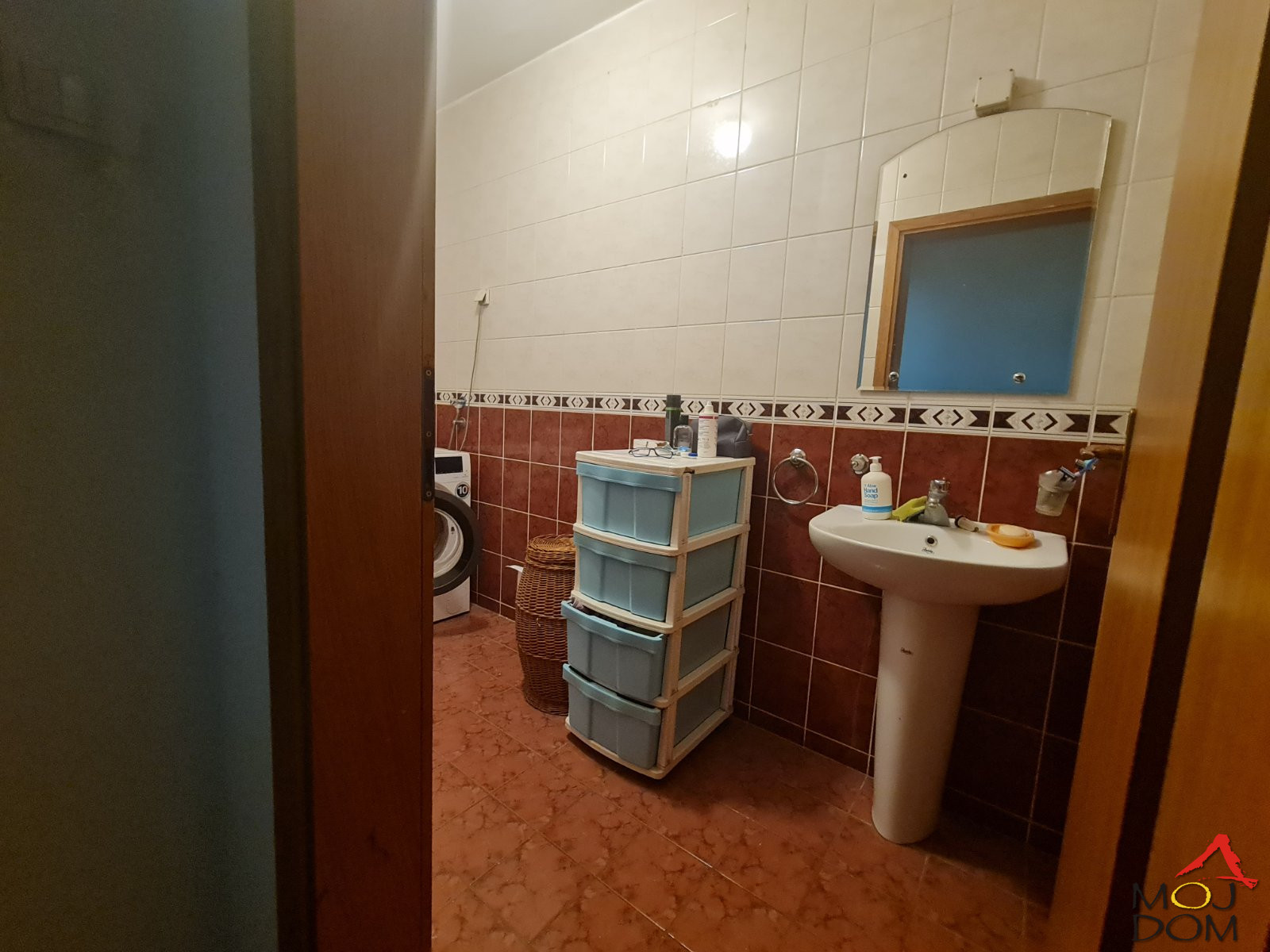 Stan,NOVI SAD,BANATIĆ,kv: 91, € 149350, ID: 1029407 20