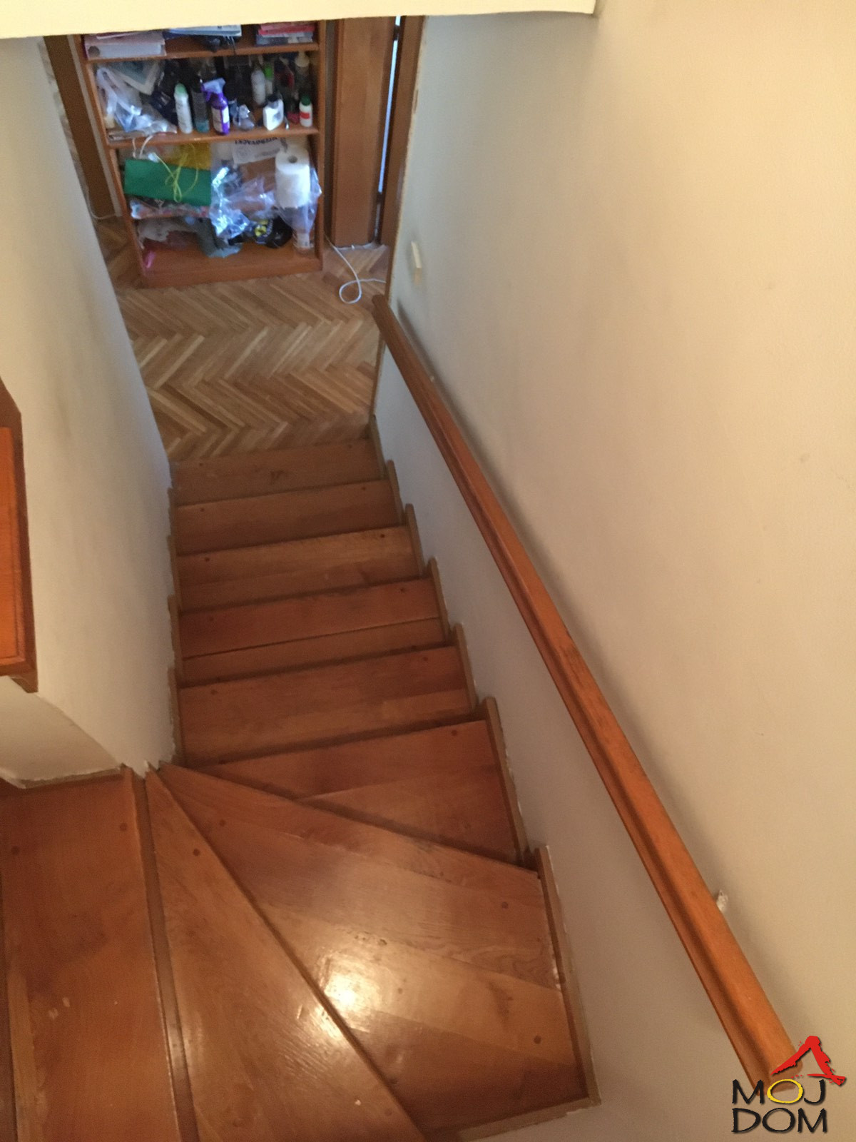 Stan,NOVI SAD,BANATIĆ,kv: 91, € 149350, ID: 1029407 24