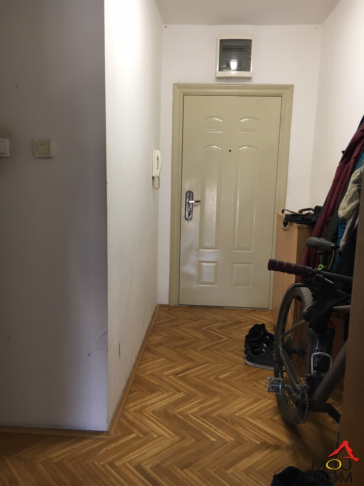 Stan,NOVI SAD,BANATIĆ,kv: 91, € 149350, ID: 1029407 29