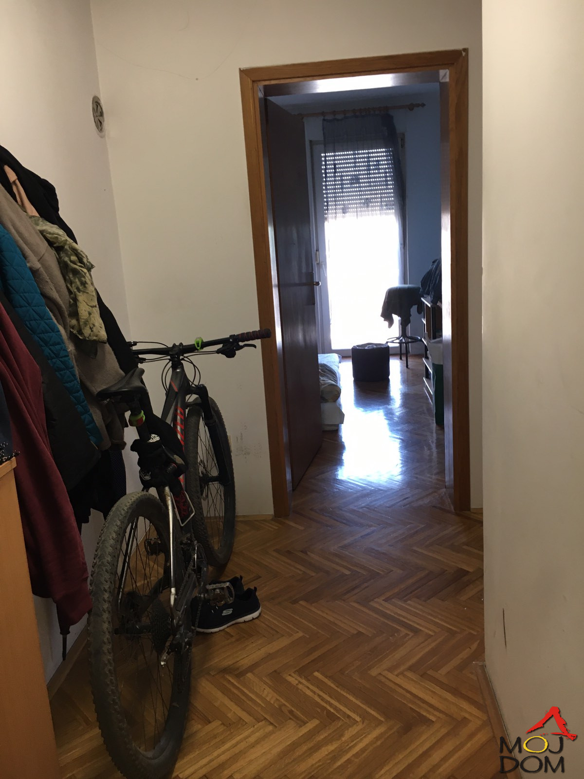 Stan,NOVI SAD,BANATIĆ,kv: 91, € 149350, ID: 1029407 28