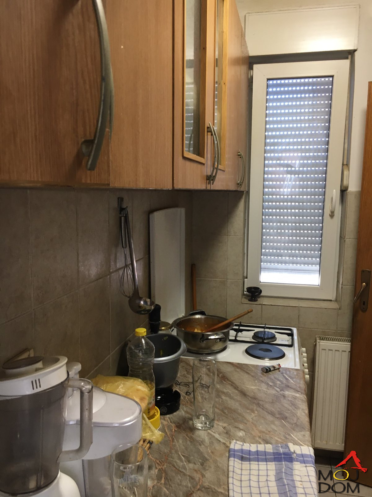 Stan,NOVI SAD,BANATIĆ,kv: 91, € 149350, ID: 1029407 16