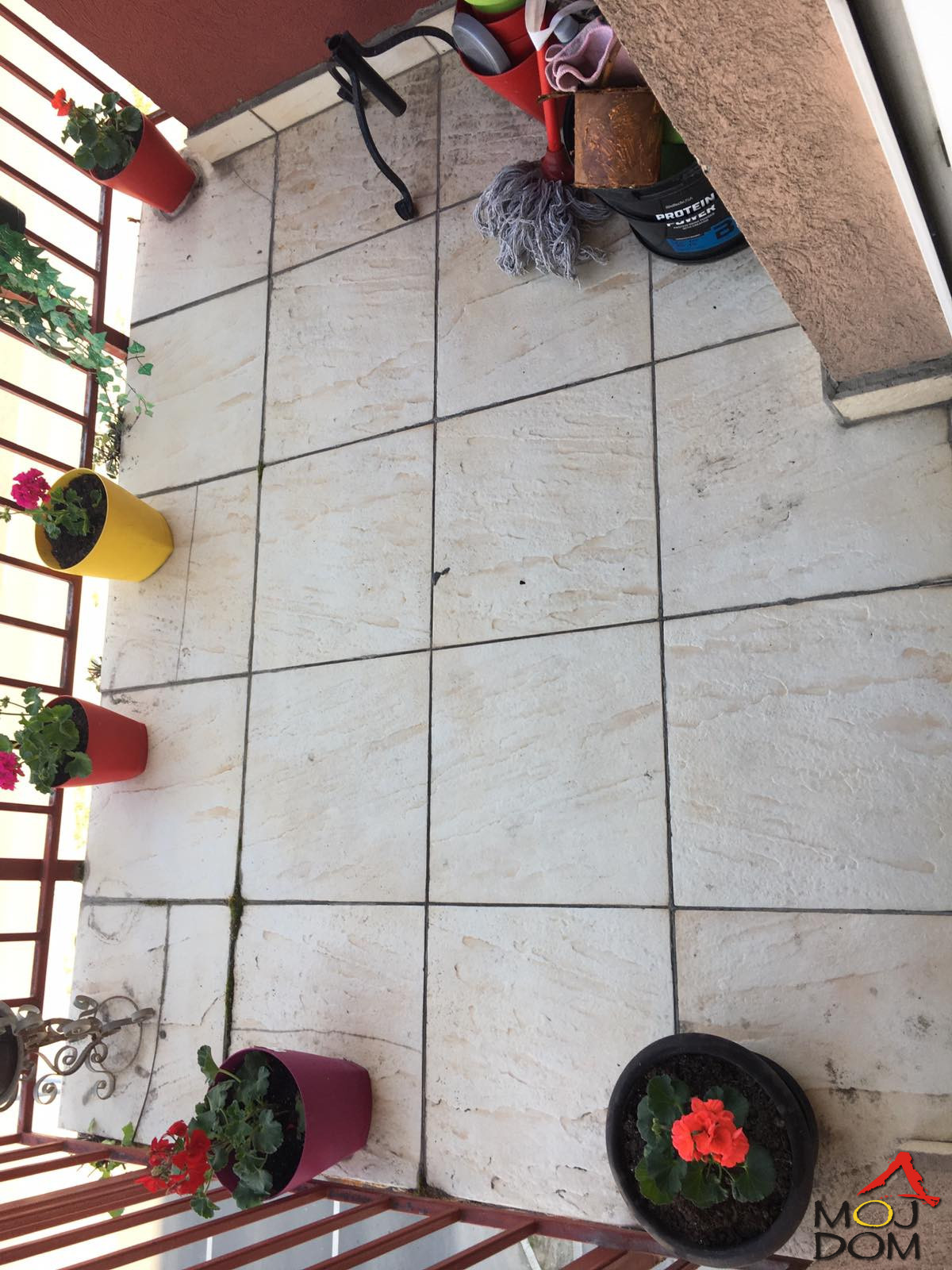 Stan,NOVI SAD,BANATIĆ,kv: 91, € 149350, ID: 1029407 31