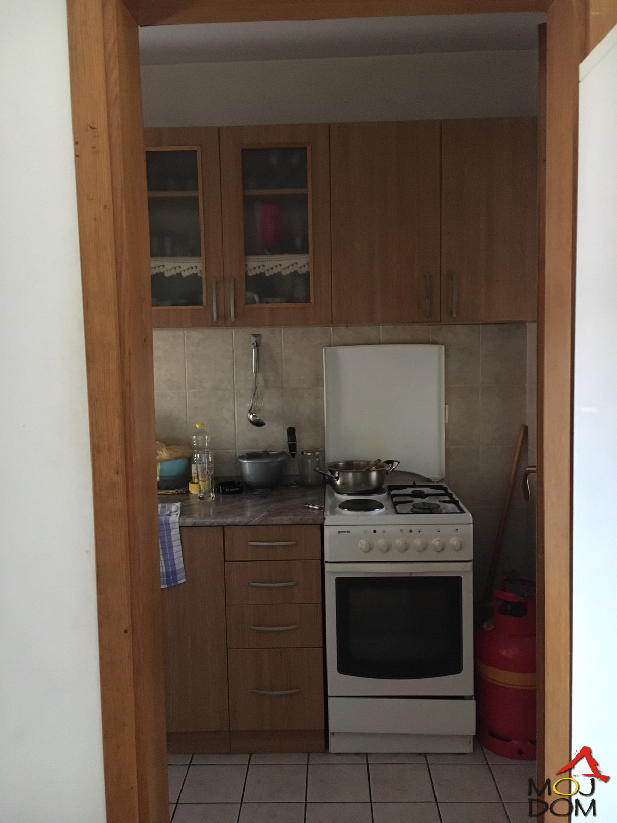 Stan,NOVI SAD,BANATIĆ,kv: 91, € 149350, ID: 1029407 15