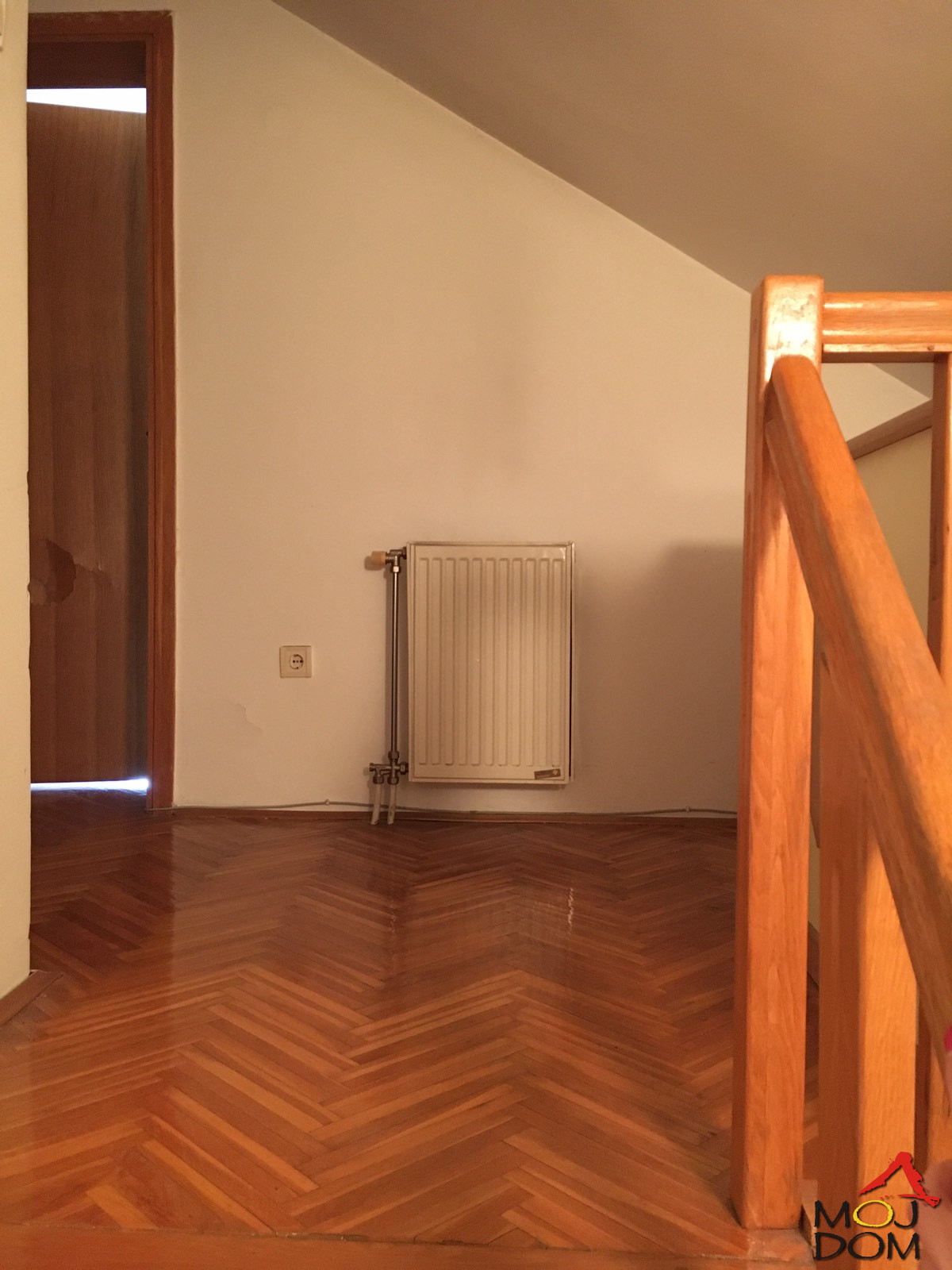 Stan,NOVI SAD,BANATIĆ,kv: 91, € 149350, ID: 1029407 25