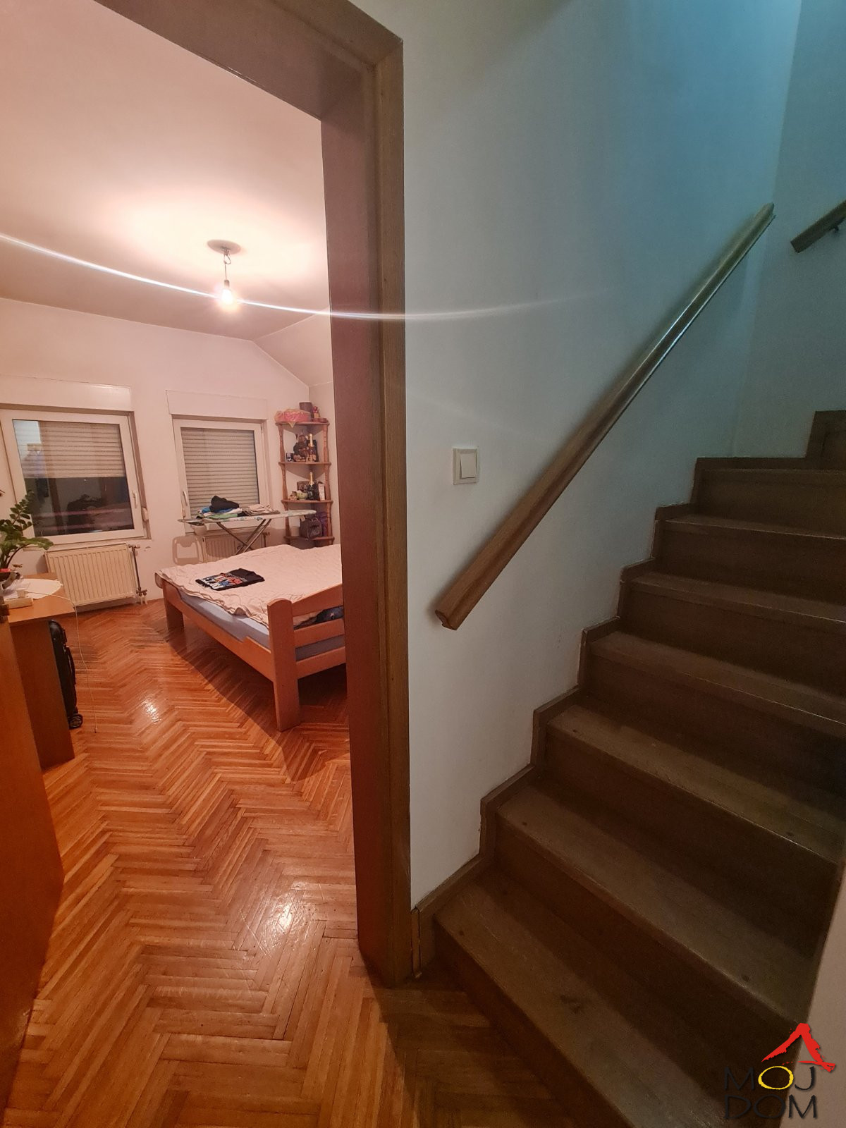 Stan,NOVI SAD,BANATIĆ,kv: 91, € 149350, ID: 1029407 22