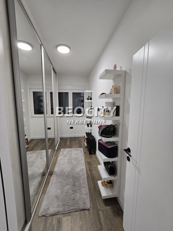 četvorosoban stan, 89 m2, Novo naselje, Slobodana Selenića ID: 114354 6