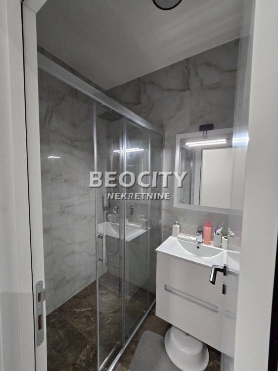 četvorosoban stan, 89 m2, Novo naselje, Slobodana Selenića ID: 114354 7