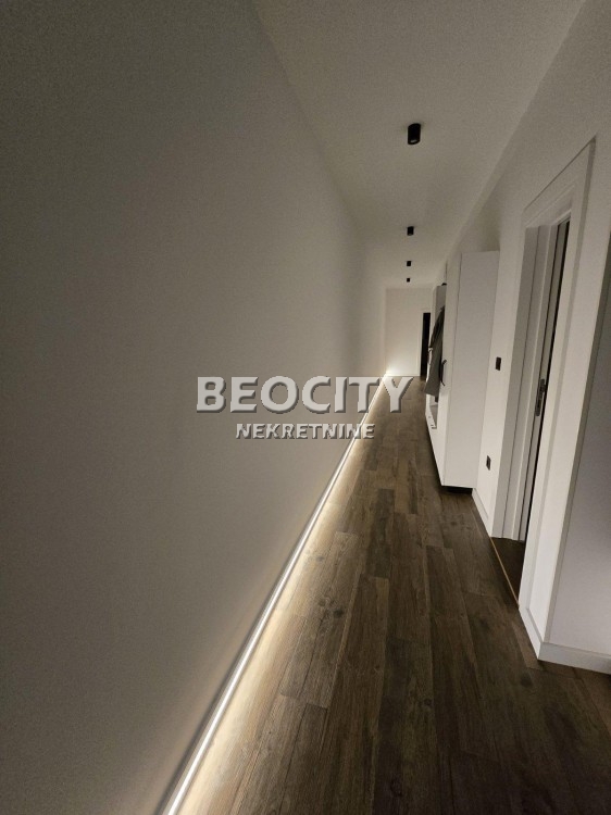 četvorosoban stan, 89 m2, Novo naselje, Slobodana Selenića ID: 114354 2