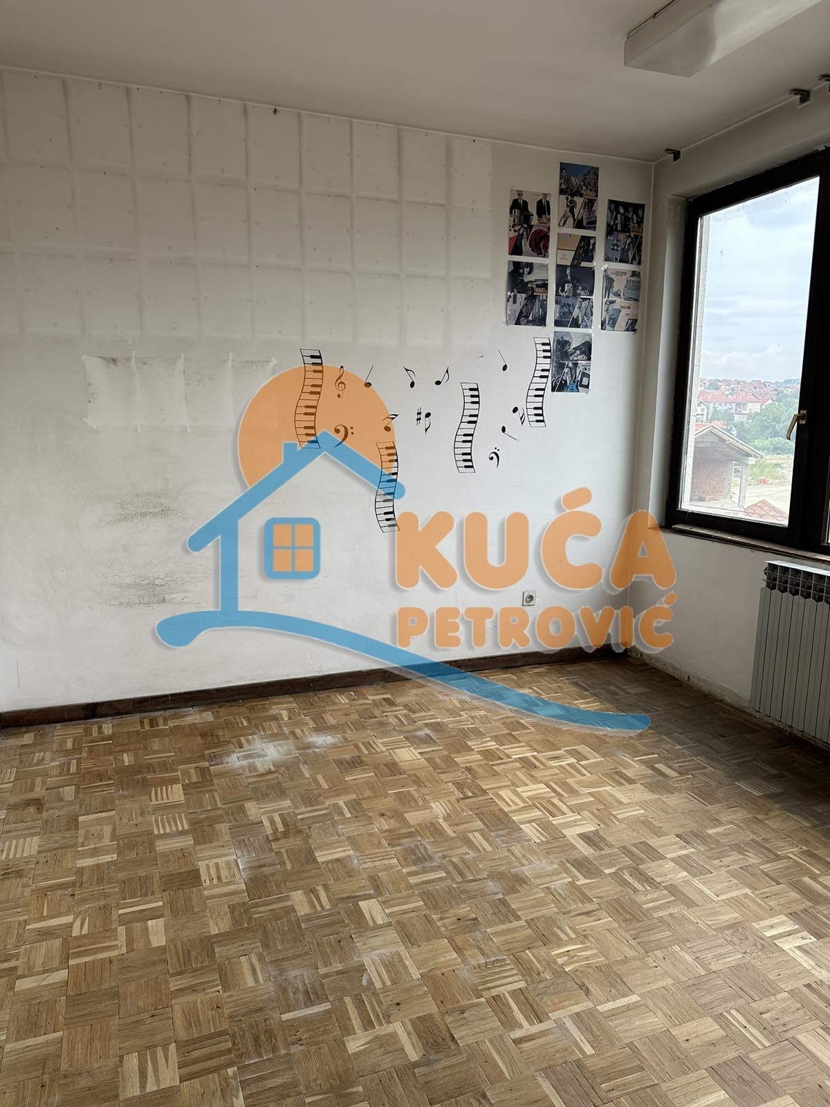 Lokal, 1240 m2, 9. oktobra ID: p-012786 4