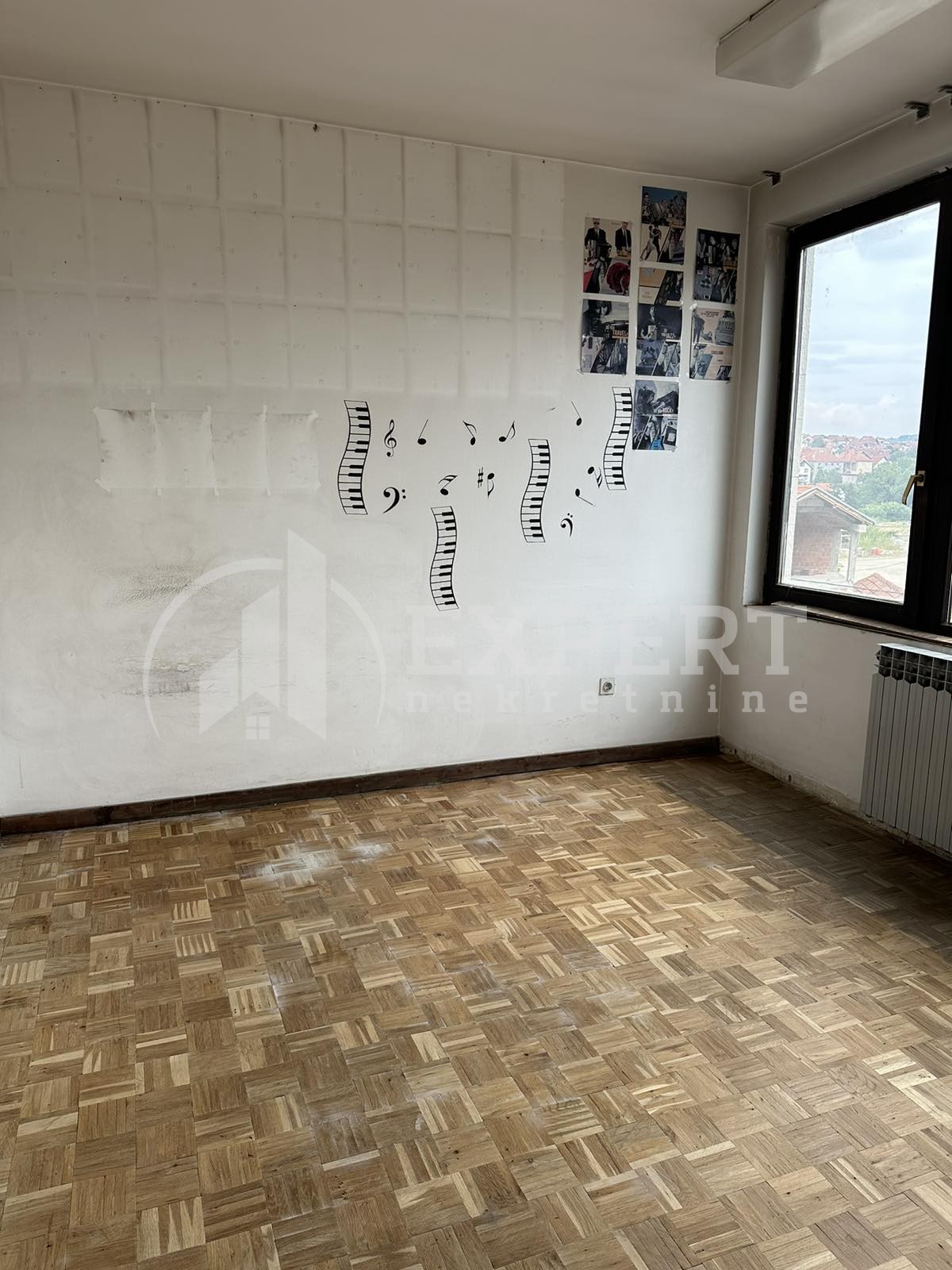 Lokal, 1240 m2, 9. oktobra ID: p-012786 4