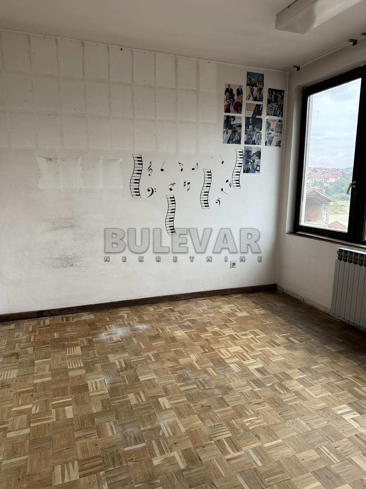 Lokal, 1240 m2, 9. oktobra ID: p-012786 4