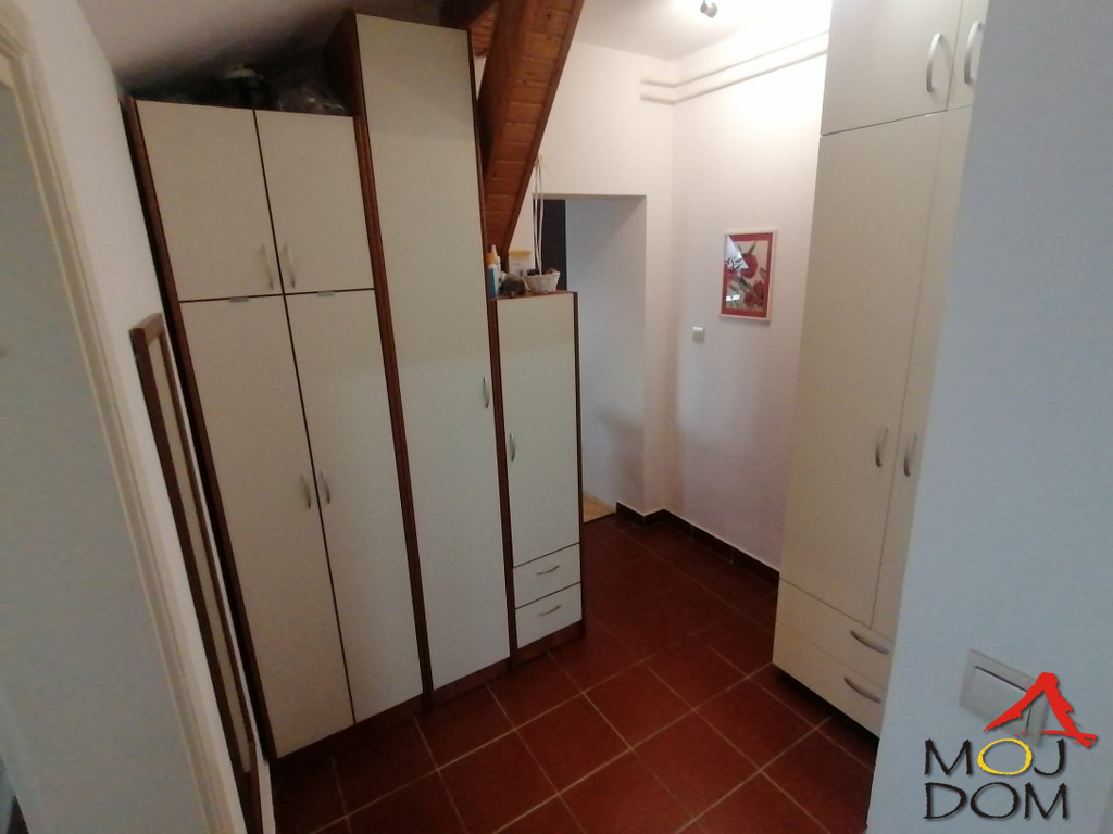 Stan,NOVI SAD,NOVO NASELJE,kv: 50, € 113300, ID: 1029416 8