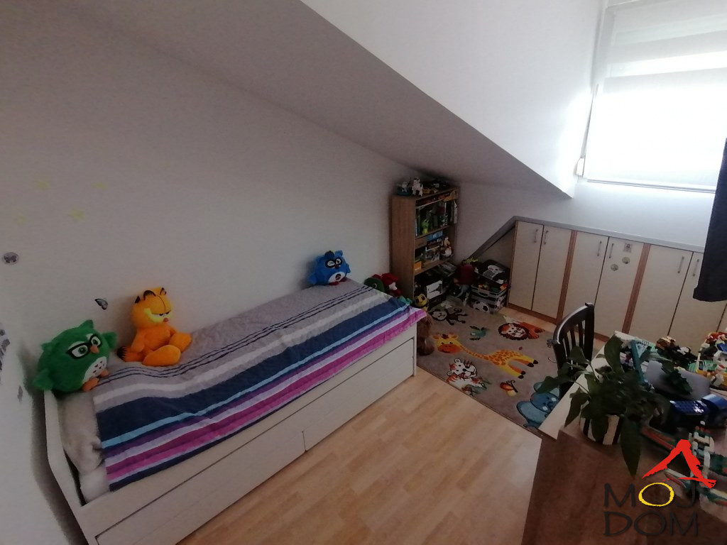 Stan,NOVI SAD,NOVO NASELJE,kv: 50, € 113300, ID: 1029416 6