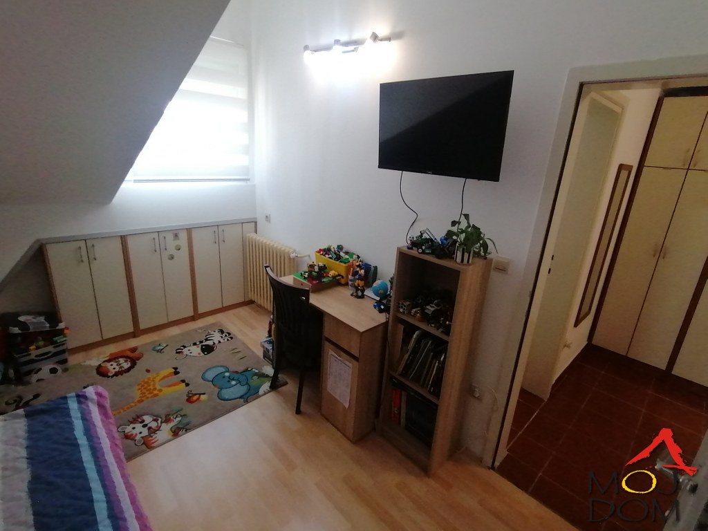 Stan,NOVI SAD,NOVO NASELJE,kv: 50, € 113300, ID: 1029416 7