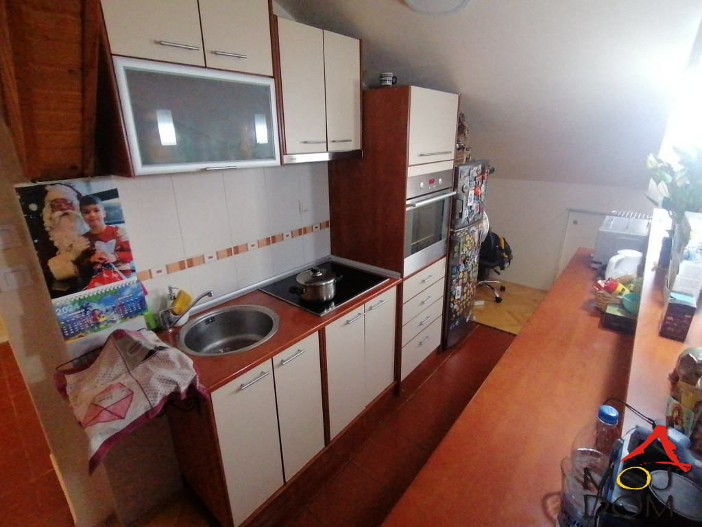 Stan,NOVI SAD,NOVO NASELJE,kv: 50, € 113300, ID: 1029416 3