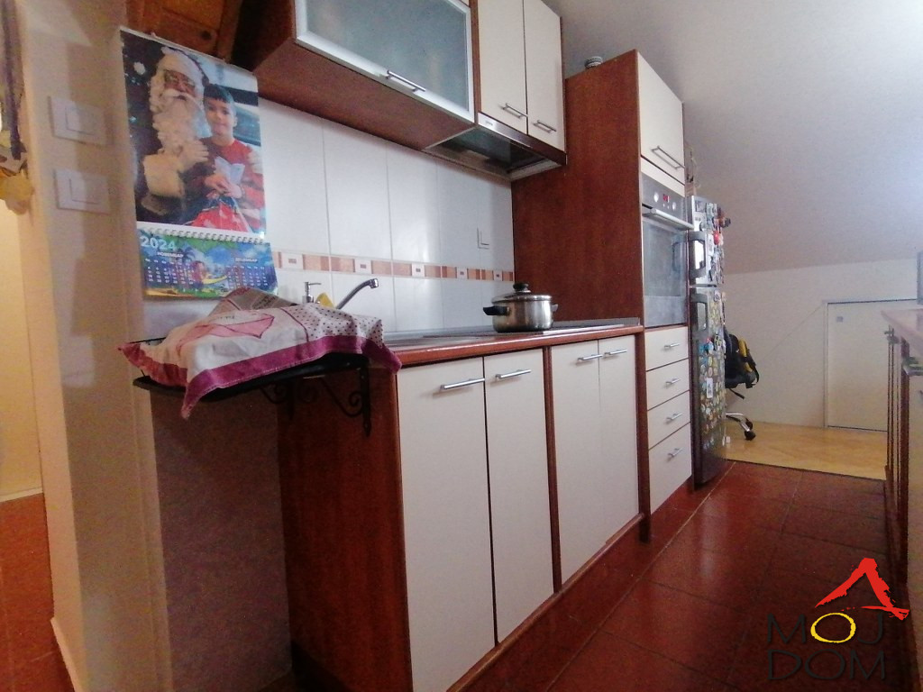 Stan,NOVI SAD,NOVO NASELJE,kv: 50, € 113300, ID: 1029416 4