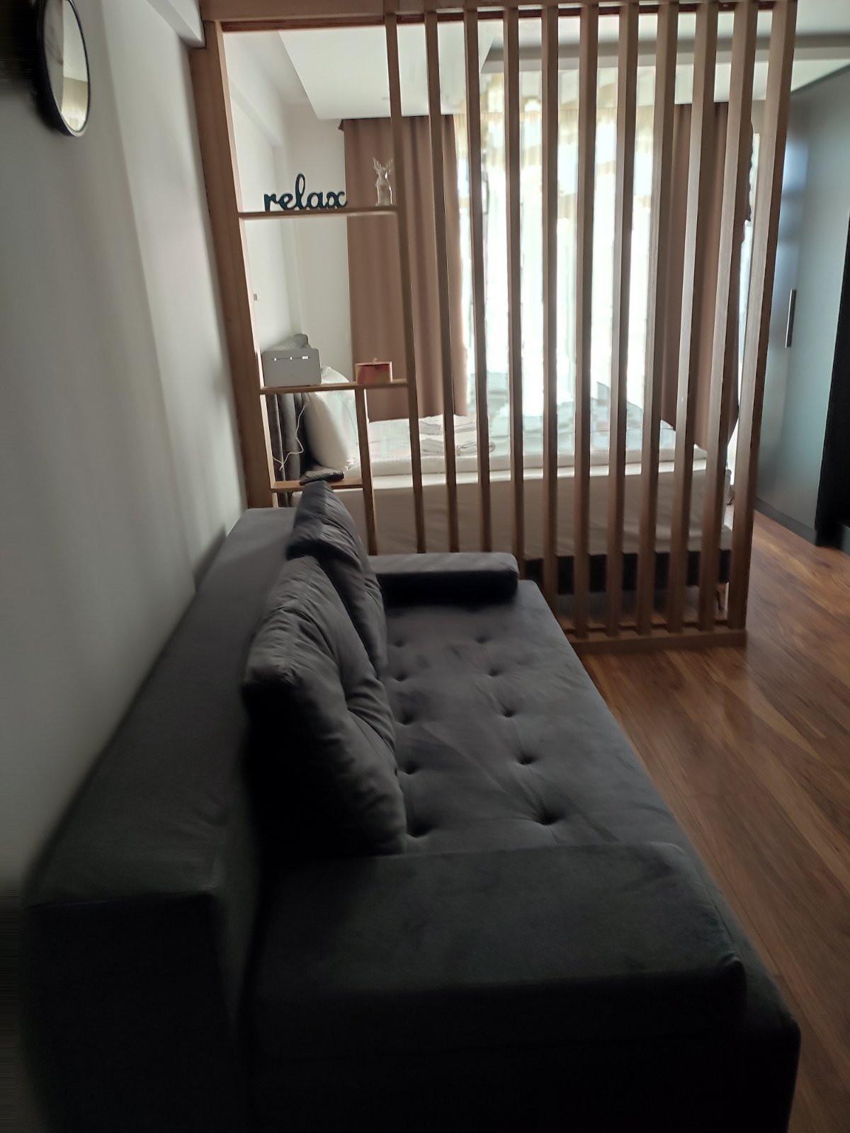 Apartman na Kopaoniku 2