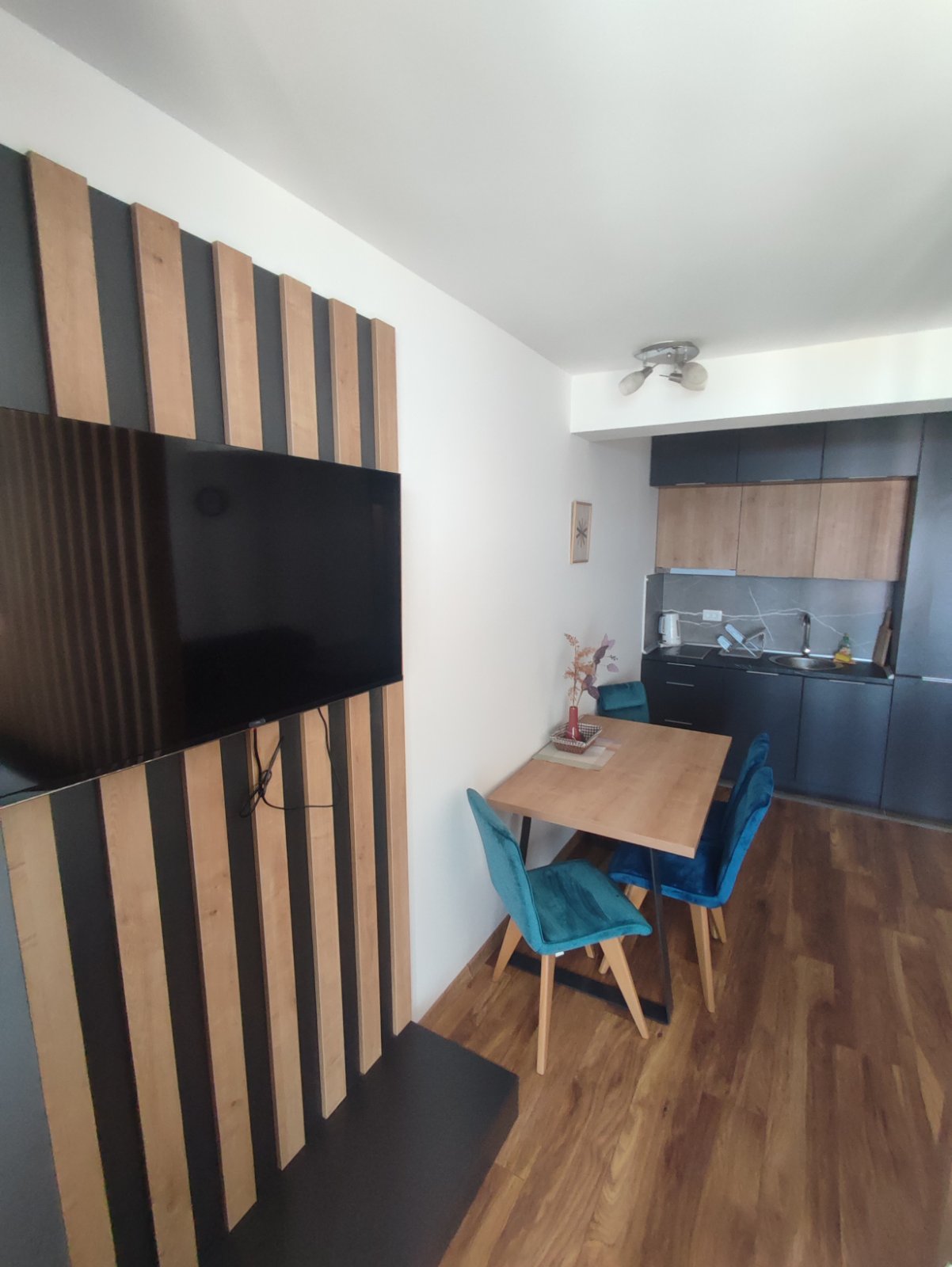 Apartman na Kopaoniku 3