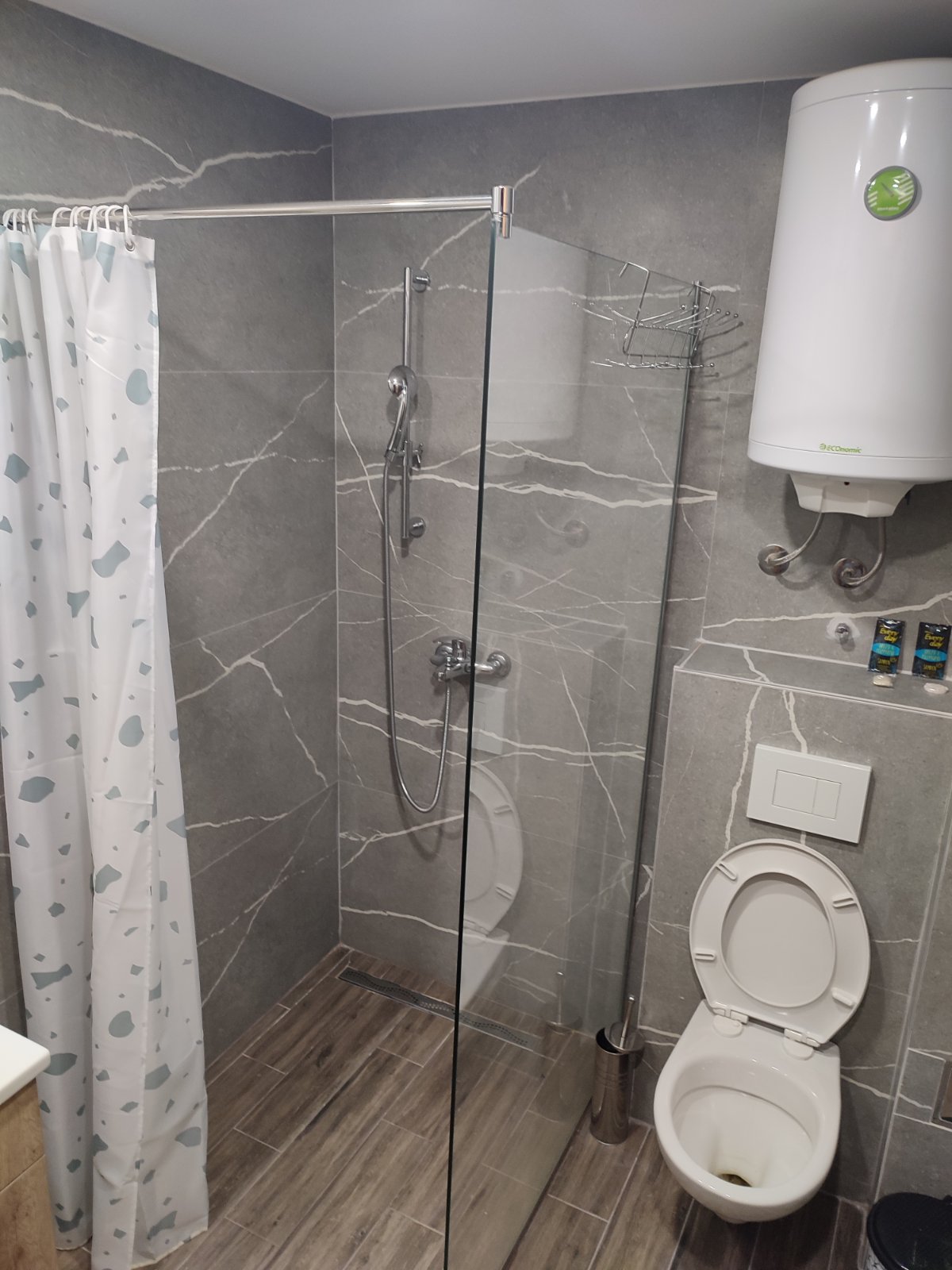 Apartman na Kopaoniku 5