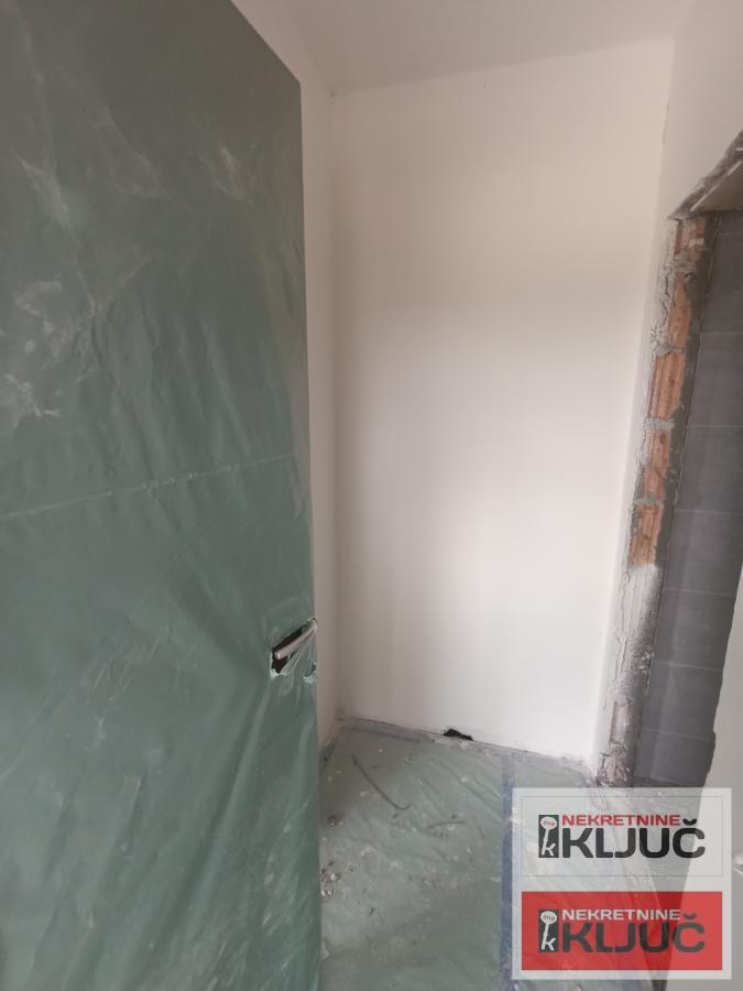 ADICE, 25m2, Garsonjera, Nova 2