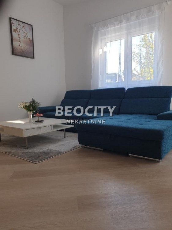 četvorosobna kuća, 90 m2, Novi Sad ID: 114284 1