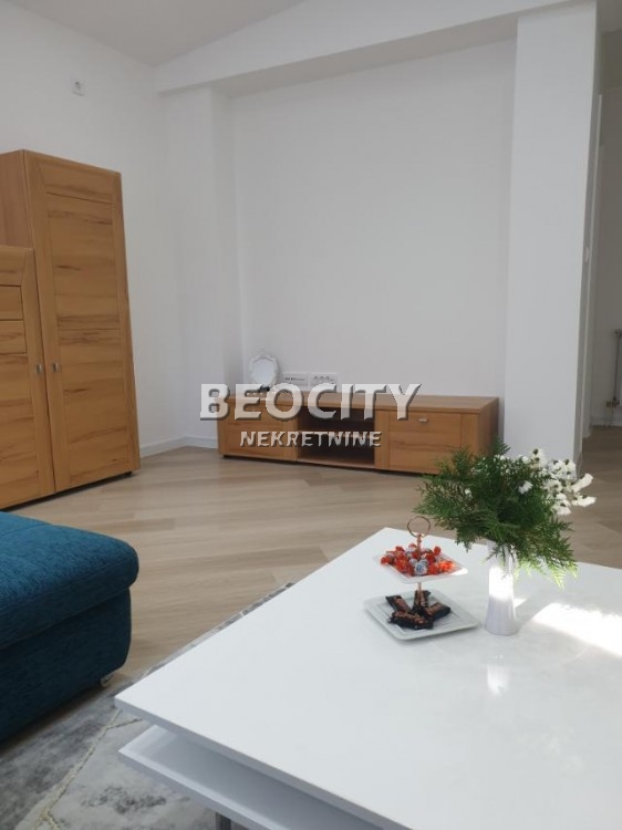 četvorosobna kuća, 90 m2, Novi Sad ID: 114284 2