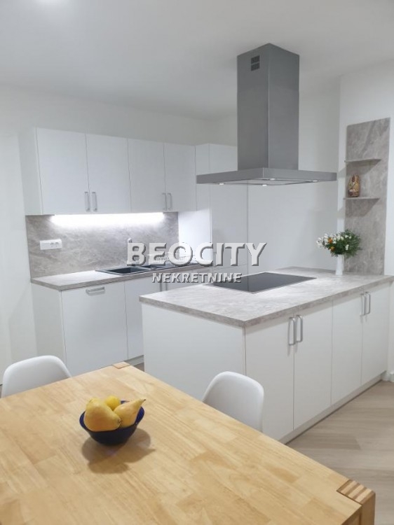 četvorosobna kuća, 90 m2, Novi Sad ID: 114284 3