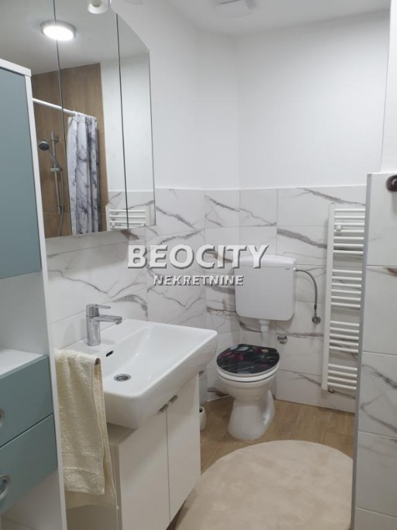 četvorosobna kuća, 90 m2, Novi Sad ID: 114284 10