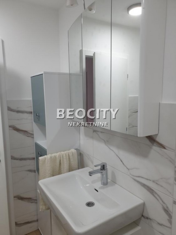 četvorosobna kuća, 90 m2, Novi Sad ID: 114284 11