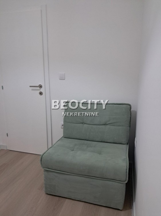 četvorosobna kuća, 90 m2, Novi Sad ID: 114284 8