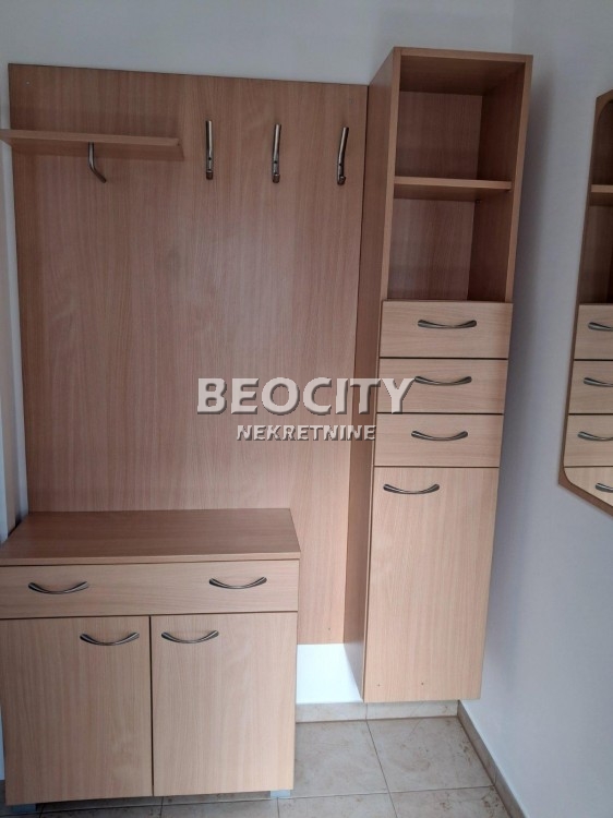 četvorosobna kuća, 90 m2, Novi Sad ID: 114284 9