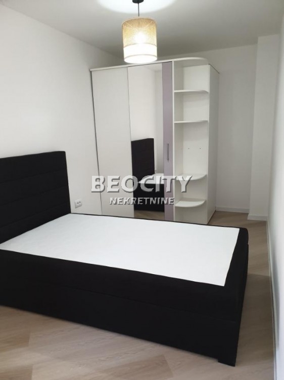 četvorosobna kuća, 90 m2, Novi Sad ID: 114284 4