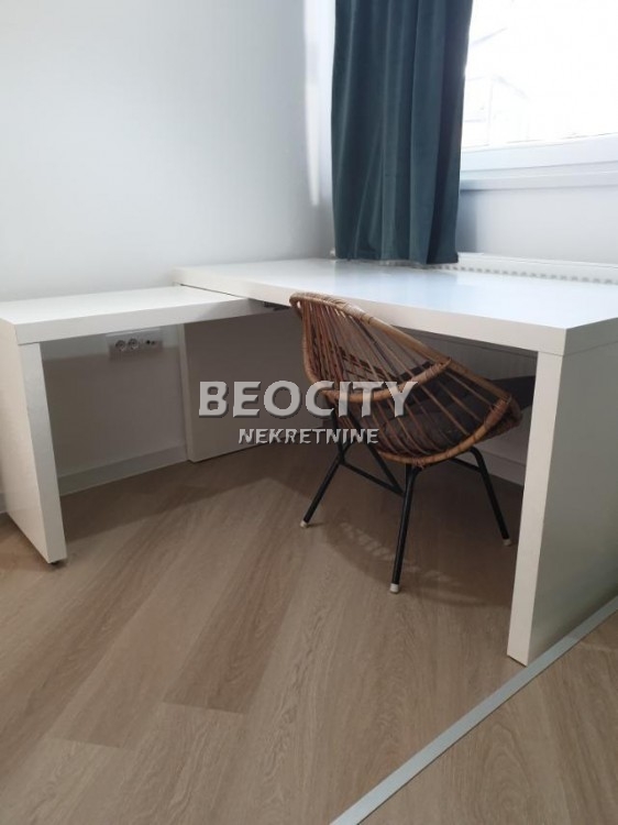 četvorosobna kuća, 90 m2, Novi Sad ID: 114284 6