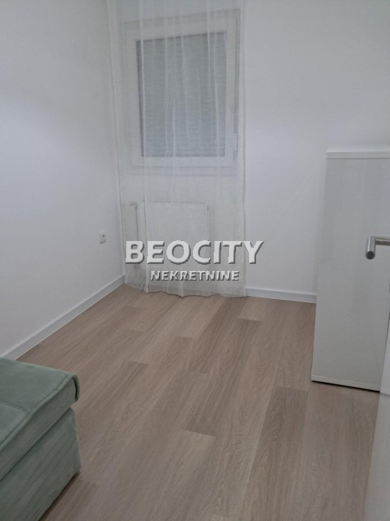 četvorosobna kuća, 90 m2, Novi Sad ID: 114284 7