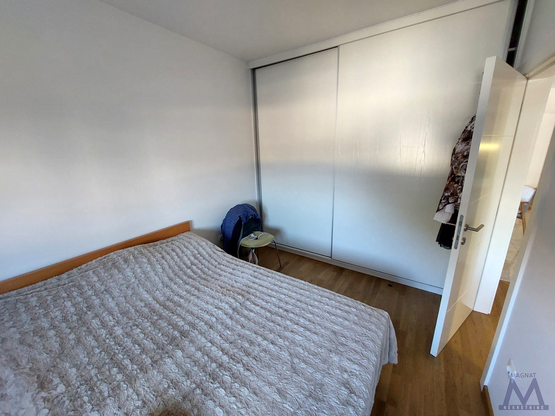 Stan,NOVI SAD,ADICE,kv: 52, € 123000, ID: 1018992 6