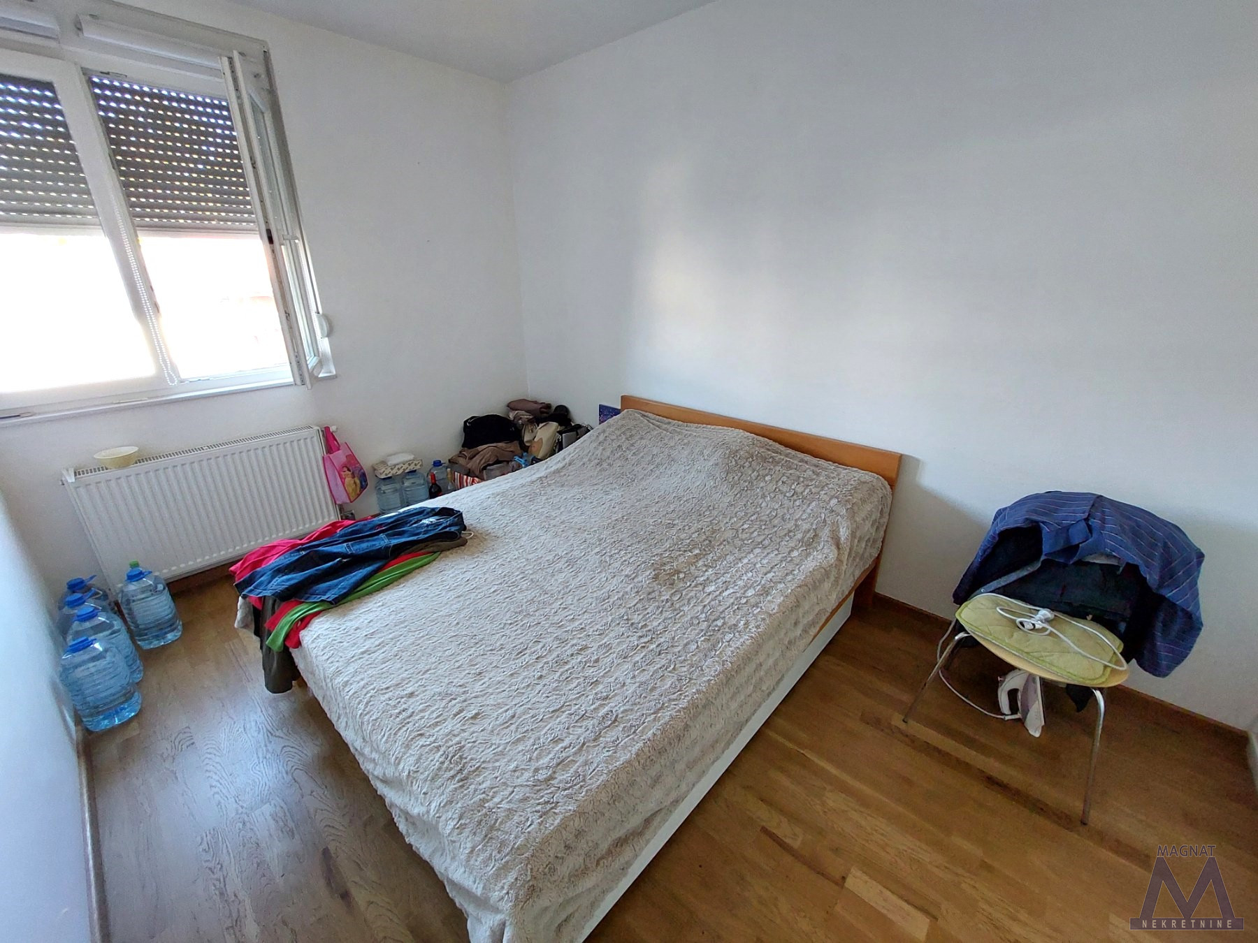 Stan,NOVI SAD,ADICE,kv: 52, € 123000, ID: 1018992 5