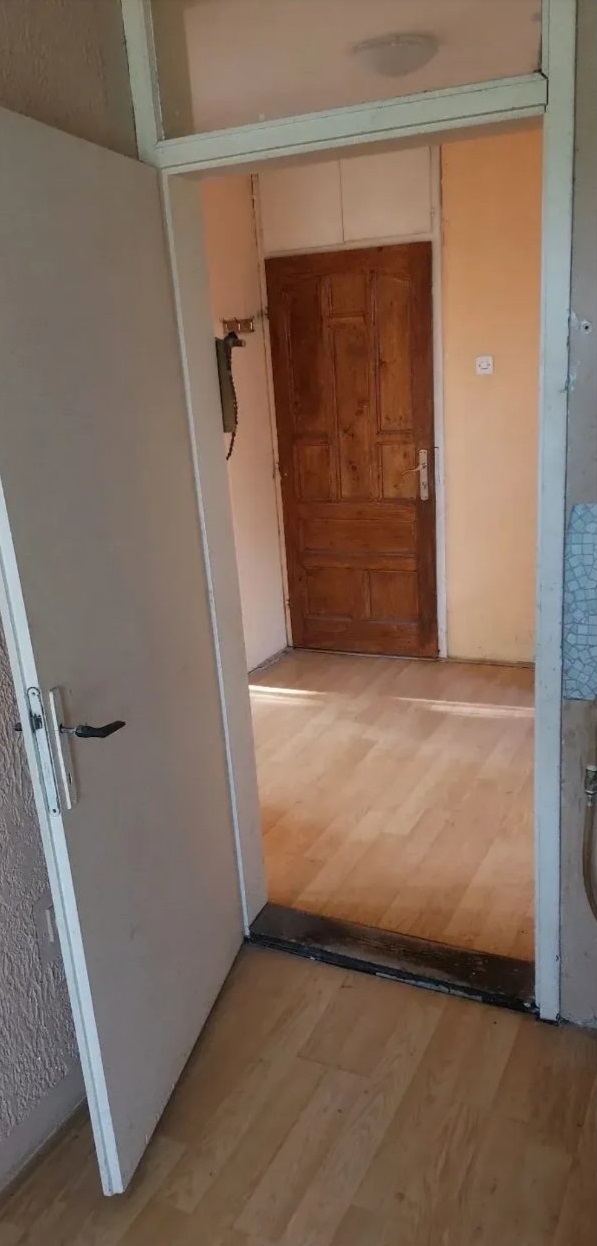 Prodajem stan Surjan Secanj 5