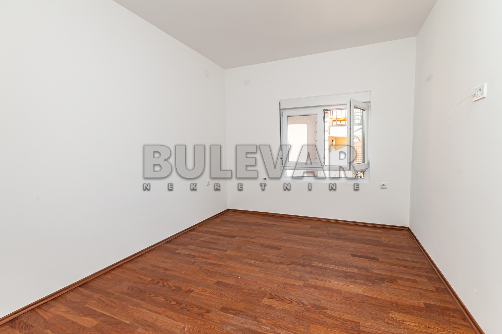 četvorosoban stan, 88 m2, Palilula, Njegoševa ID: p-012780 2