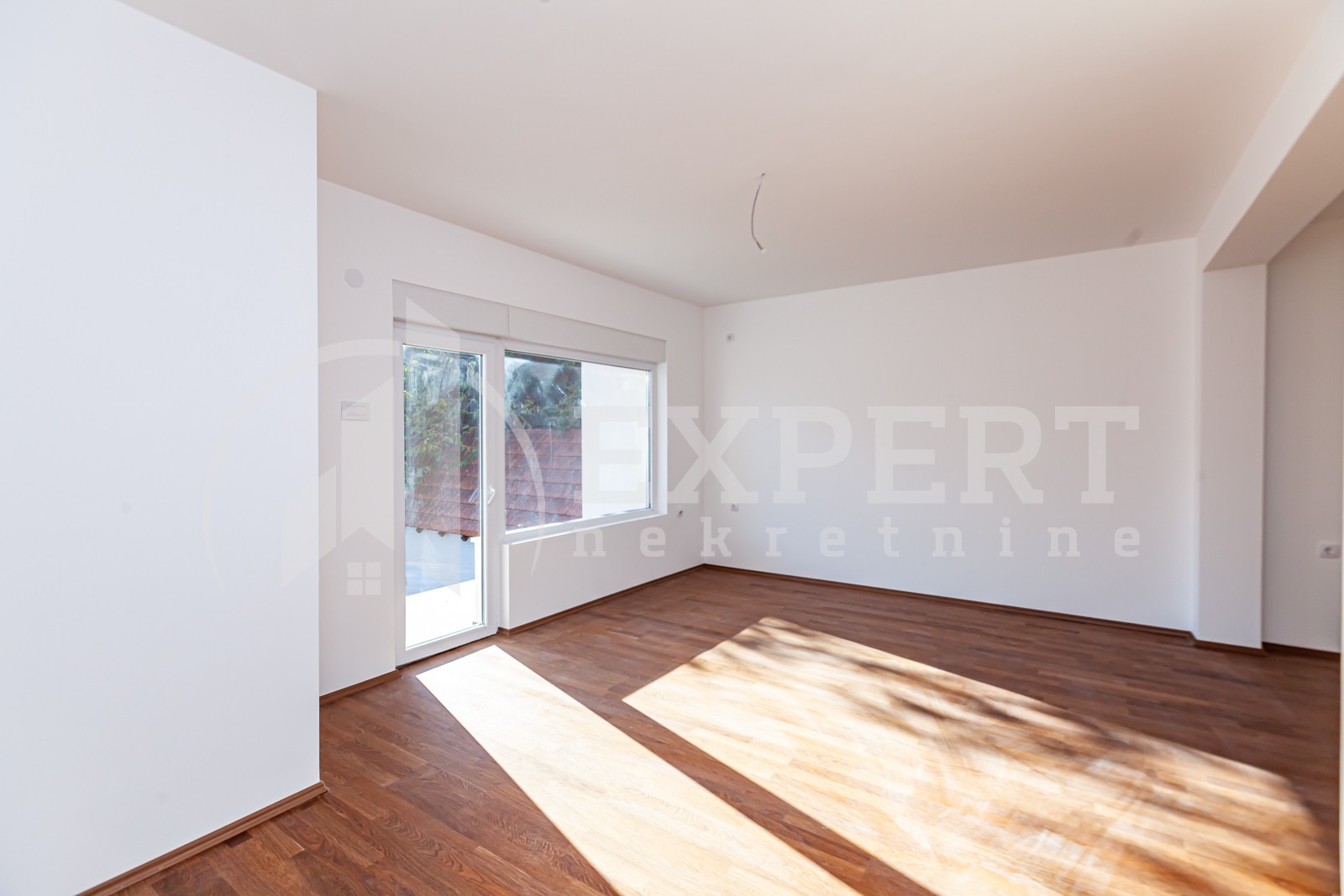 četvorosoban stan, 88 m2, Palilula, Njegoševa ID: p-012780 1