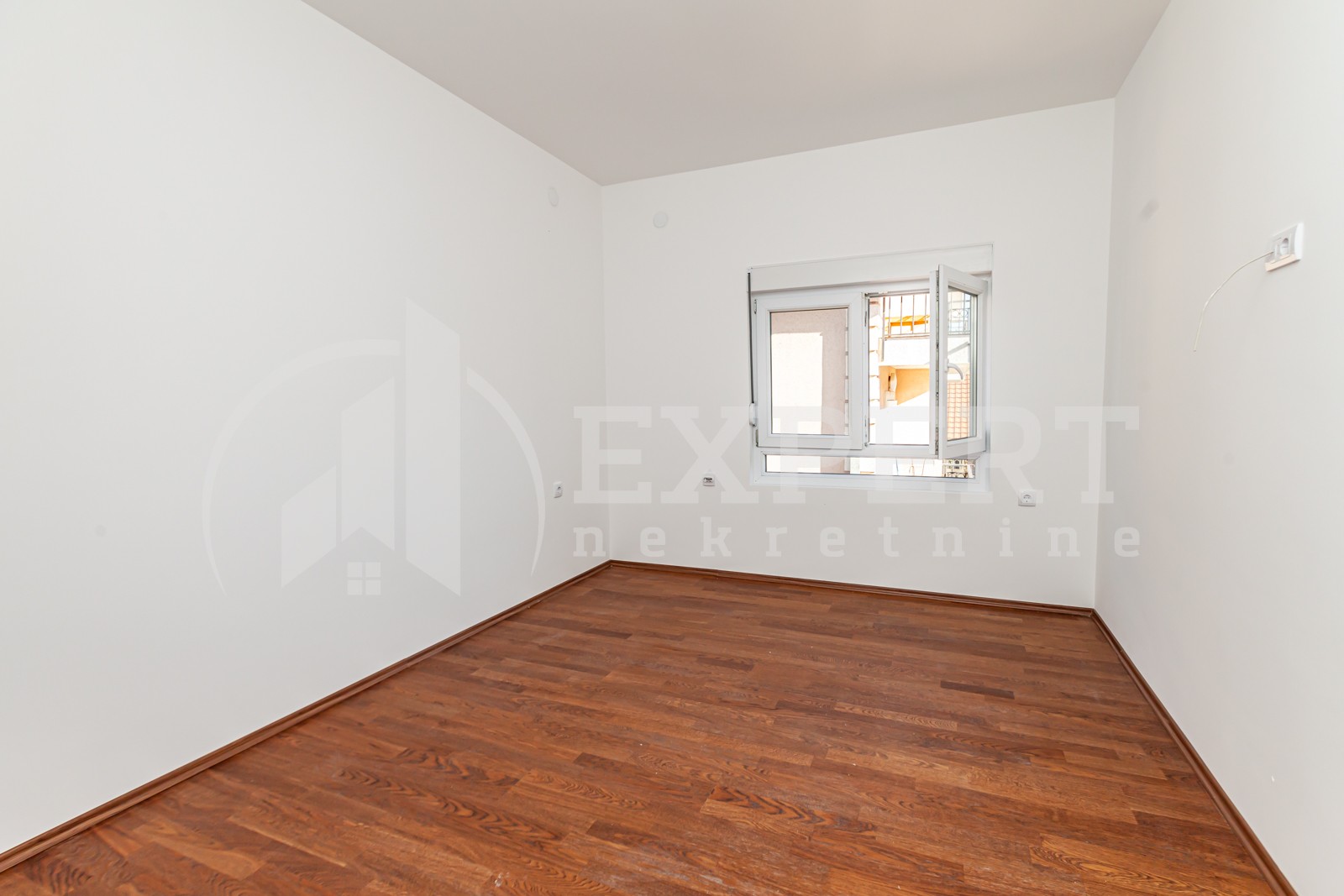 četvorosoban stan, 88 m2, Palilula, Njegoševa ID: p-012780 2