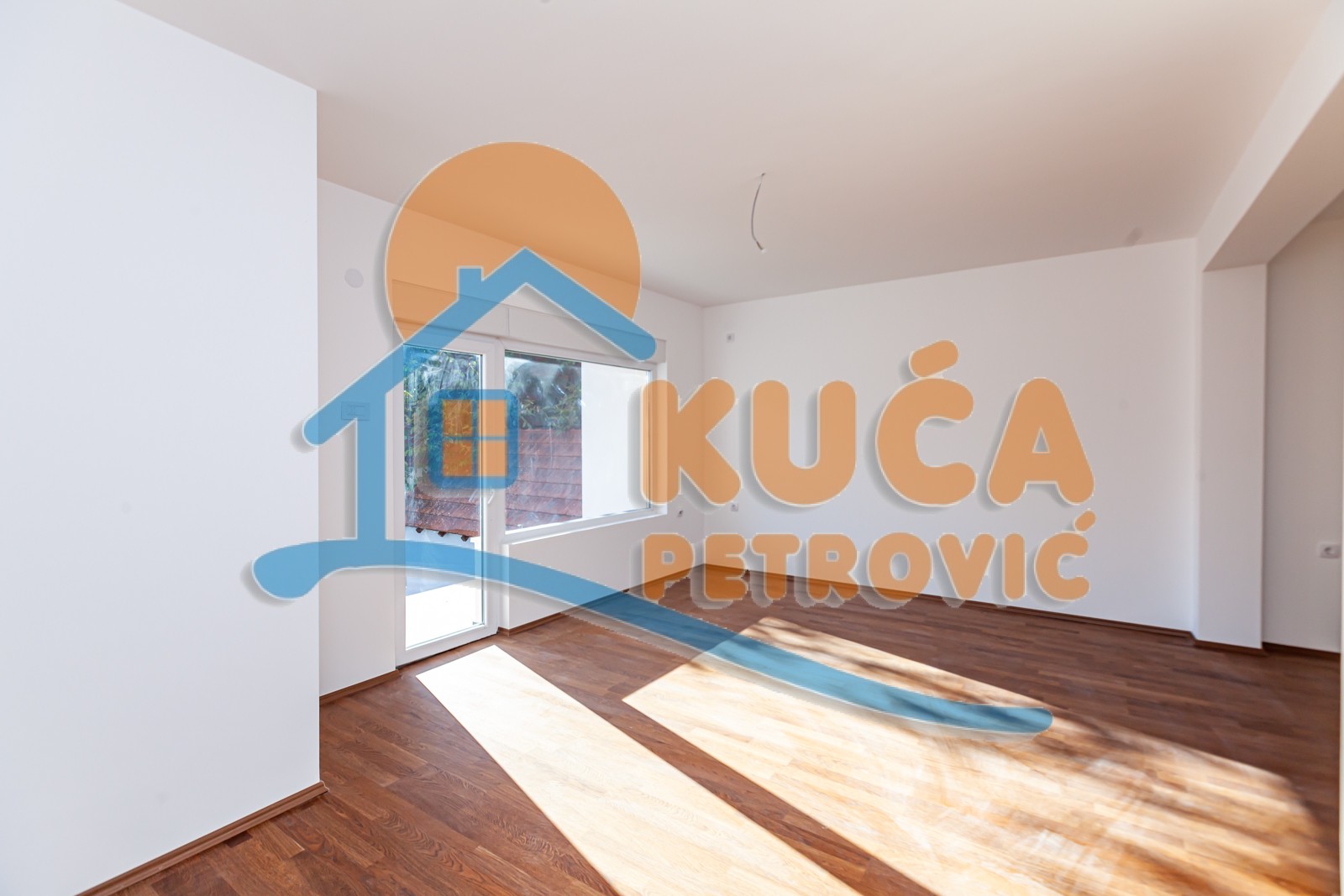 četvorosoban stan, 88 m2, Palilula, Njegoševa ID: p-012780 1