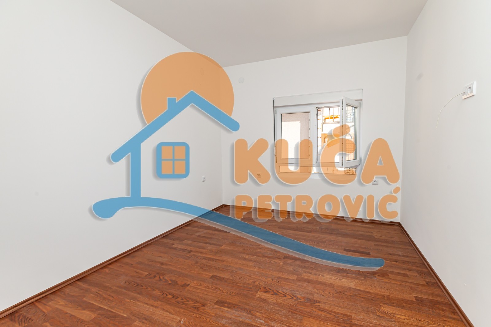 četvorosoban stan, 88 m2, Palilula, Njegoševa ID: p-012780 2