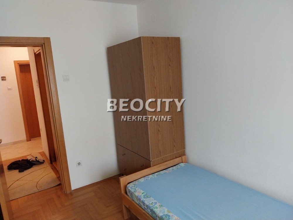 četvorosoban stan, 95 m2, Cara Dušana Novi Sad, Cara Dušana ID: 92420 10