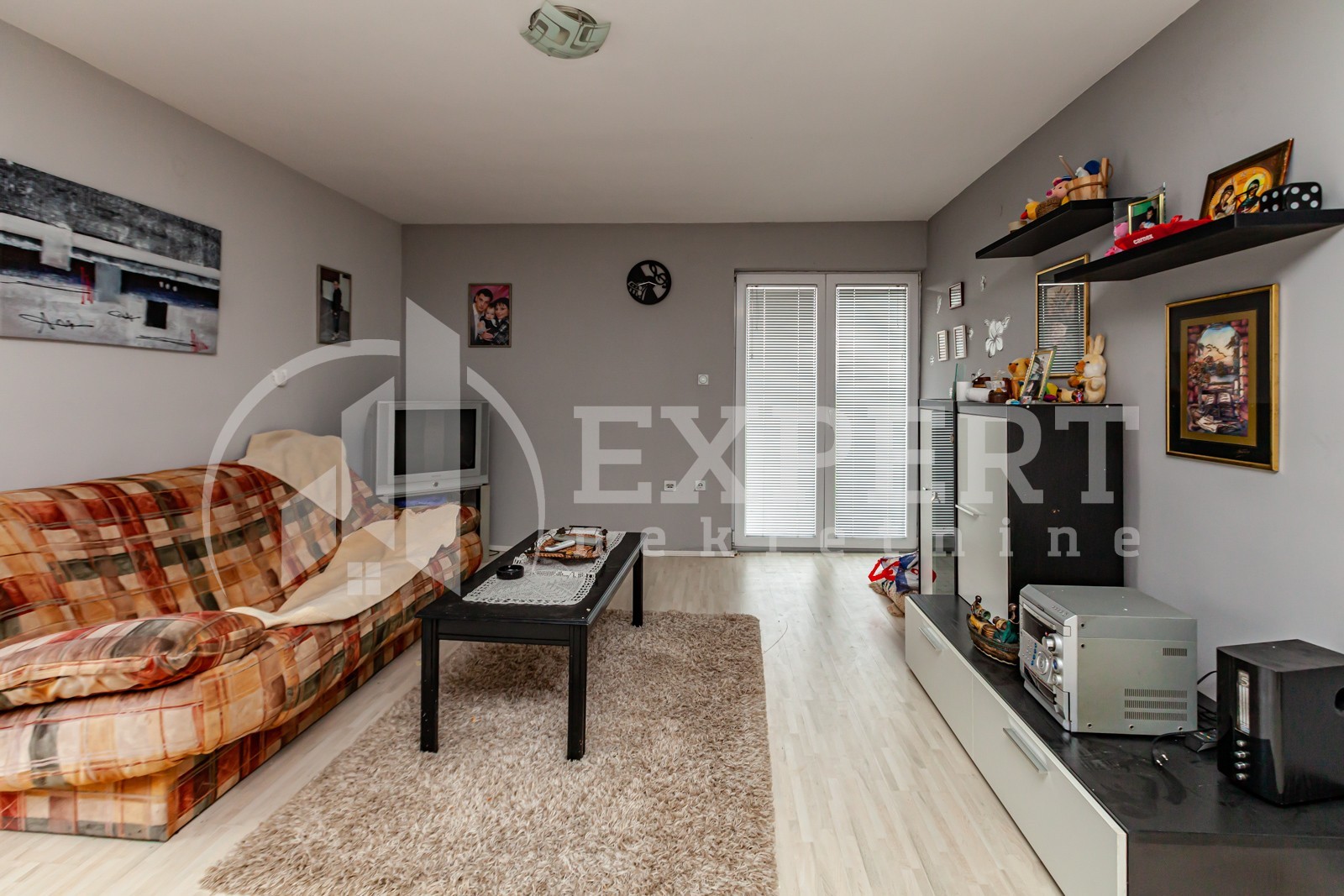 četvorosobna kuća, 200 m2, Njegoševa ID: p-012801 3