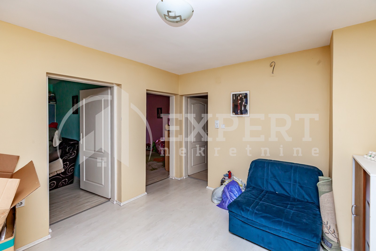 četvorosobna kuća, 200 m2, Njegoševa ID: p-012801 5