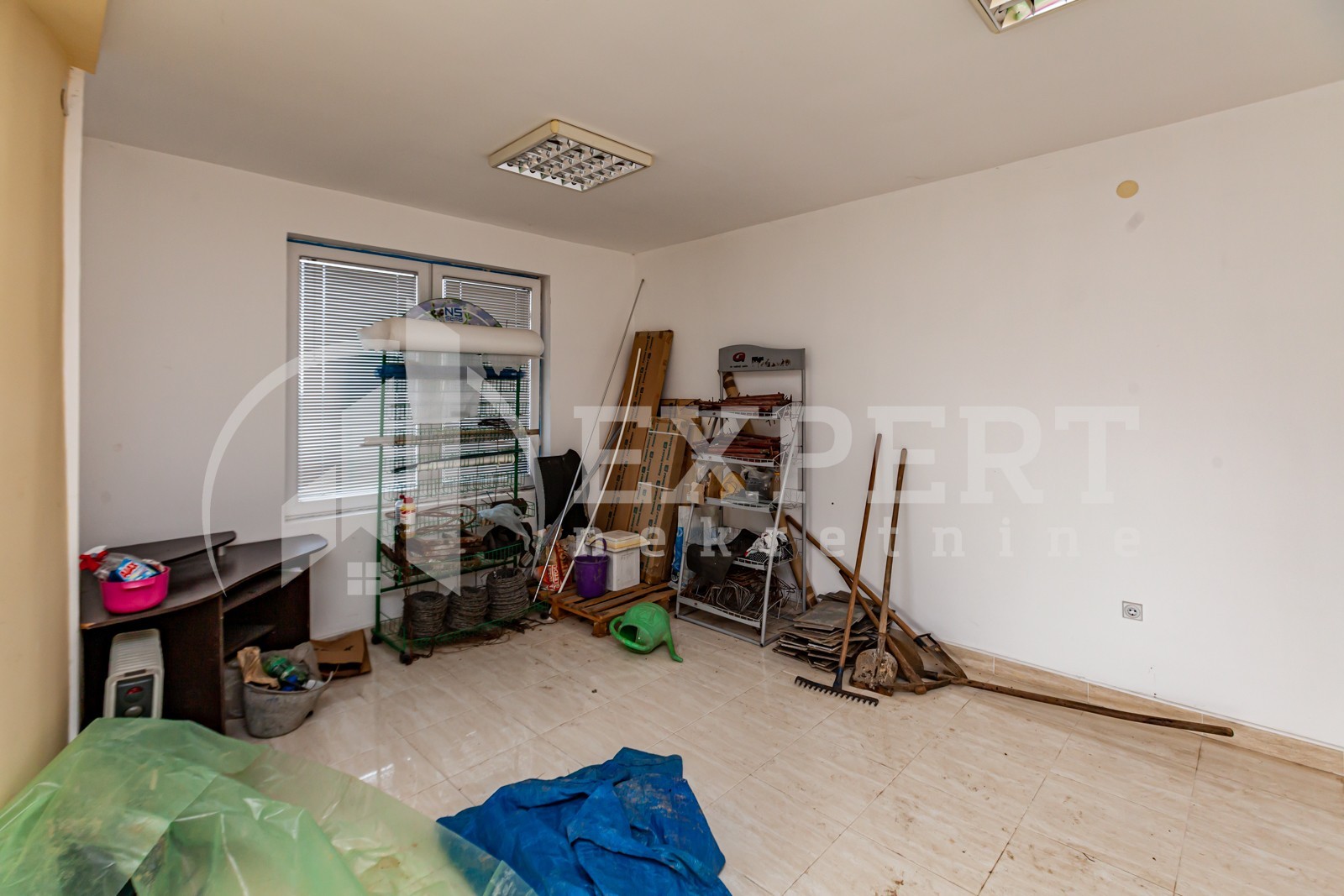četvorosobna kuća, 200 m2, Njegoševa ID: p-012801 13