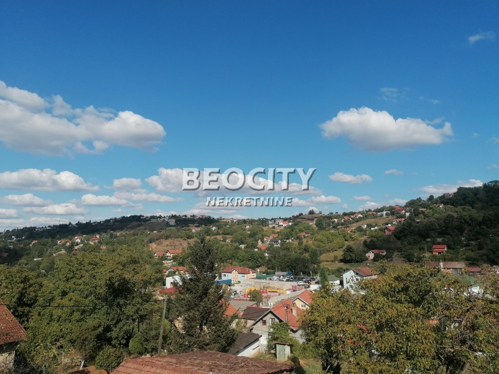 četvorosobna kuća, 90 m2, Sremska Kamenica, Paragovo ID: 113107 13