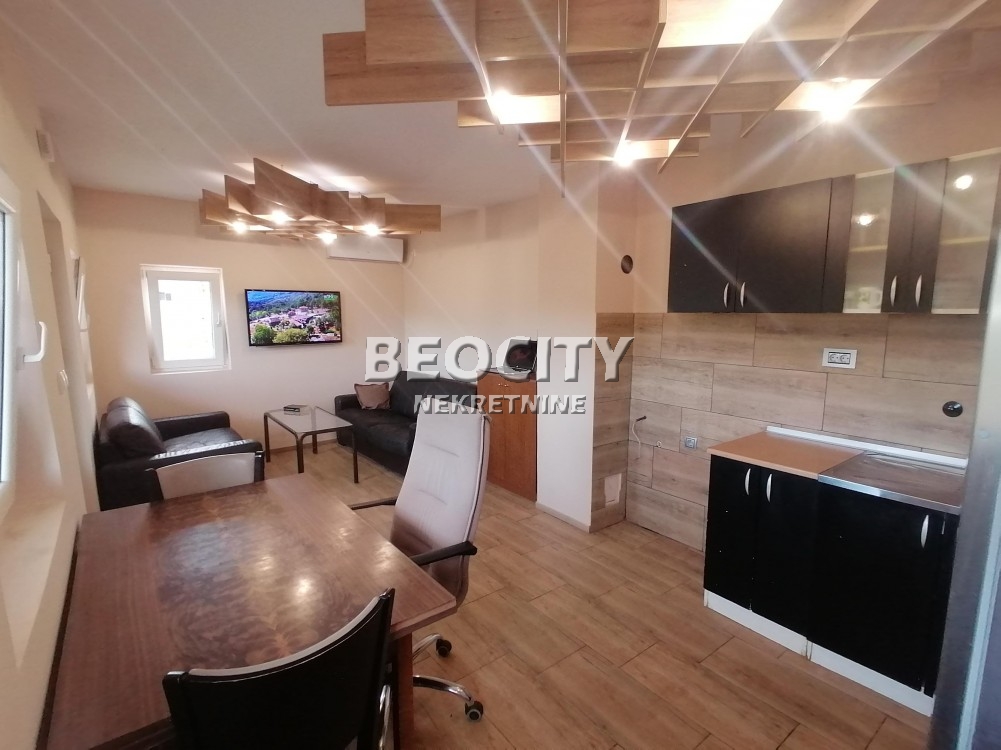 četvorosobna kuća, 90 m2, Sremska Kamenica, Paragovo ID: 113107 3