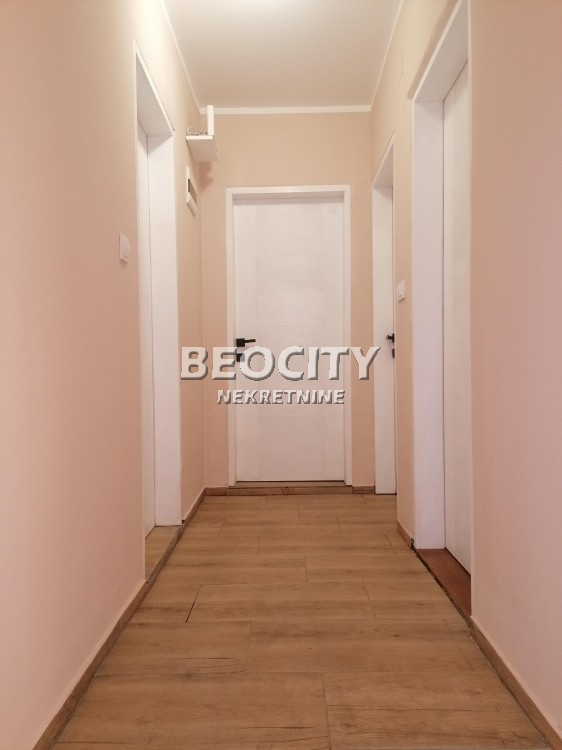 četvorosobna kuća, 90 m2, Sremska Kamenica, Paragovo ID: 113107 10